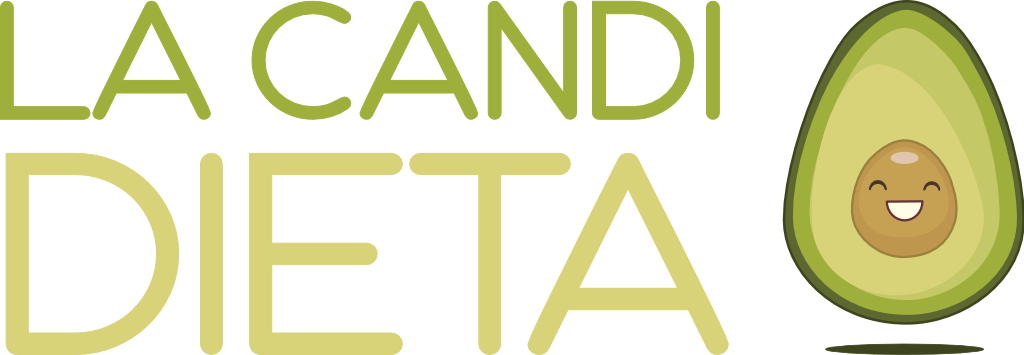 La Candidieta logo