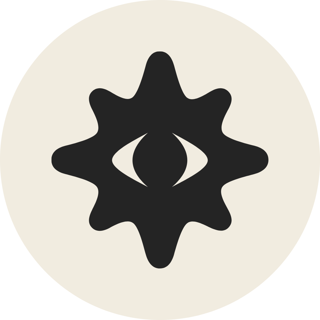 Melisa Redondo logo