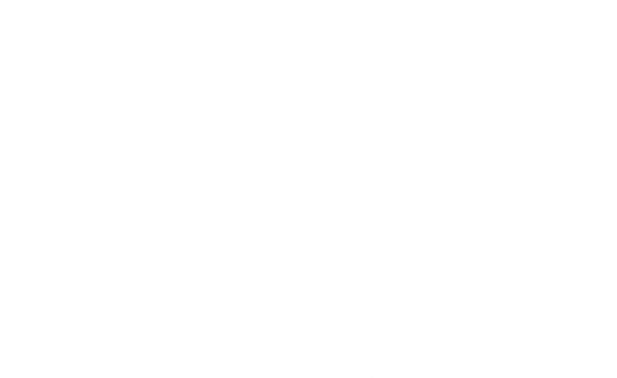 Tribu Yoga logo